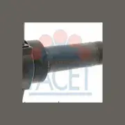 Facet Direct Ignition Coil 9.6403 for Smart (for: Smart)
