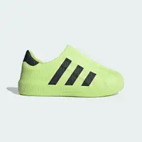 在飛比找蝦皮商城優惠-ADIDAS 男 休閒鞋 adiFOM SUPERSTAR 