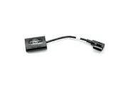 Aerpro APBTMC01 A2DP Bluetooth Adapter to suit Mercedes MMI Systems