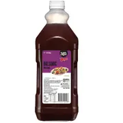 Zoosh Balsamic Salad Dressing 2.6kg Bulk