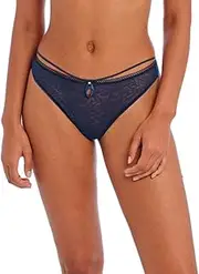 [FREYA] Women's Catwalk Thong