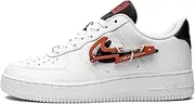 [Nike] Air Force 1 '07 Premium Carabiner Swoosh