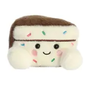 Palm Pals - Sprinkles Cake Slice