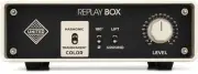 United Studio Technologies Replay Box Re-amping Device