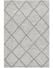[Rug Culture] Maison Jasmin