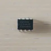 ICE2QS03 Offline SMPS Quasi-Resonant PWM Controller AU STOCK FAST POSTAGE