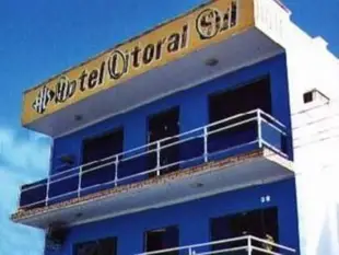 Hotel Litoral Sul