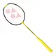 Yonex Nanoflare 1000 Z [NF1000ZYX824] 羽球拍 高階拍 日本製 4U 閃電黃