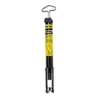 UNI-PRO Pump Action Brush & Roller Cleaner