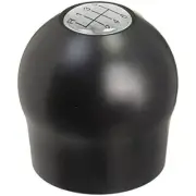 JDM OEM CUSCO Gear Shift Knob 1C7760BA Black GR Yaris GXPA16 GENUINE NEW JAPAN