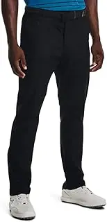 [Under Armour] Men's Ua Chino Tapered Pants