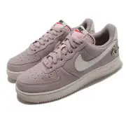 Nike Wmns Air Force 1 07 SE NN Amethyst Ash Purple AF1 Women Casual DJ6378-500