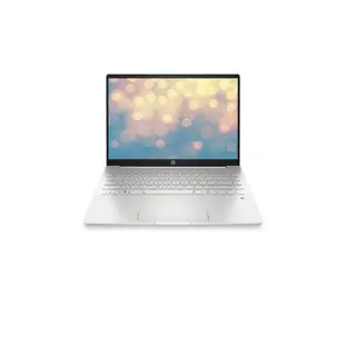 HP 14-eh0011TU 14 吋 OLED 2.8K 筆記型電腦 i5-12500H 16G 512G 福利品