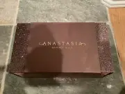 Anastasia Beverly Hills Eyeshadow Palette Vault - Modern Renaissance & Soft Glam