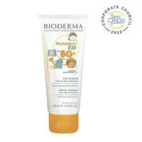 在飛比找蝦皮購物優惠-Bioderma Photoderm Kid 100ml, 