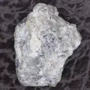 3.94 CT Loose 11 MM Rough Diamond For Ring Natural Diamonds