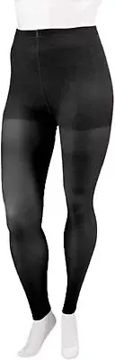 Juzo Soft Leggings Regular Length 15-20mmhg Size: V