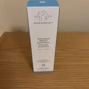 Drunk Elephant Umbra Sheer Mineral Cream SPF 30 - NEW :)
