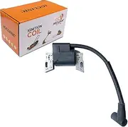 Ignition Coil Replaces Briggs & Stratton 163cc engine for Toro 21472 mower hypertough mower