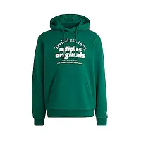 在飛比找Yahoo奇摩購物中心優惠-Adidas GRF Hoodie IS1412 男 連帽 