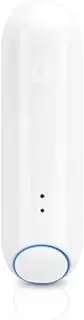 Ubiquiti UP-Sense UniFi Protect Smart Motion Detects Sensor