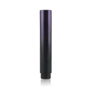 Surratt Beauty Surreal Skin Foundation Wand - # 4 (Light/Yellow) 15ml/0.5oz