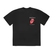 Marquee Club 60th Show T-Shirt