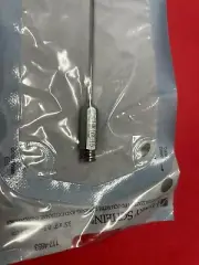 HK Surgical Finesse Cannula 16C X 15