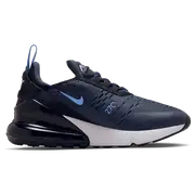 [Nike] Nike Air Max 270 - Grade School Shoes