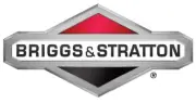Briggs & Stratton OEM 84010903 Gasket Set Engine
