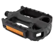 Sunlite Pedales ATB Negro