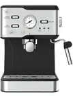 Espresso Machine 20 Bar Pump Pressure Cappuccino Latte Maker Coffee Machine NEW