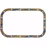 Engine Oil Pan Gasket Set Fel-Pro OS 30540 C