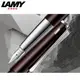 LAMY STUDIO SPECIAL EDITION 鋼筆 棕 69