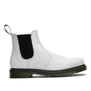 Dr. Martens 2976 YS Smooth boots - US Mens Size 10 - UK Mens Size 9