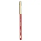 L'Oreal Color Riche Lip Pencil 126 Excusez-Moi