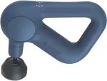 Therabody G6 Theragun Relief