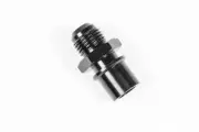 RADIUM Engineering 20-0032 PUMP HANGER OUTLET ADAPTER 6AN MALE For Toyota