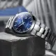 【TISSOT 天梭 官方授權】GENTLEMAN系列 80小時動力儲存 矽游絲機械腕錶 母親節 禮物(T1274071104100)