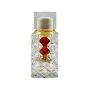 Ajmal Dehnal Oudh Khalifa Attar For Men & Women 3 ml