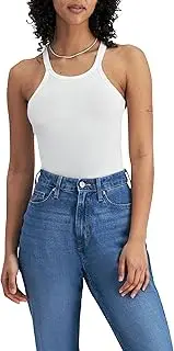 [Bonds] Women's Organics Chesty Singlet
