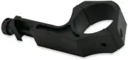 TACTACAM PRM-UMS Under Scope Rail Mount
