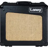 在飛比找蝦皮購物優惠-三一樂器 Laney CUB10 10瓦 電吉他 音箱