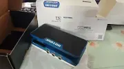 Hotone Wong Press(Signature Cory Wong) Volume / Expression / Wah Pedal
