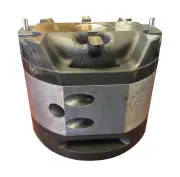 NEW REPLACEMENT VICKERS 923018 50V85 CARTRIDGE KIT EATON 923018