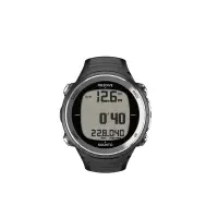 在飛比找蝦皮商城優惠-{SUUNTO} D4F 自由潛水專用電腦錶【gogoscu