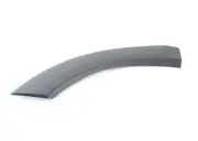 MINI F54 Rear Door Trim Right Genuine 51777364484