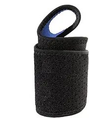 Meindin Wrist Support | Elastic Hand Support Lightweight Bandage Wrapping - Wrist Compression Strap Breathable Outdoor Sports Accessory For Daily Use