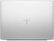 HP EliteBook 835 13" G11 Ryzen 7 PRO 8840U 5.1 GHz 16GB 1TB SSD WUXGA 13.3" TOUC