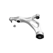 Lemforder Front Lower LH Control Arm for Volkswagen Touareg 7P5 7P6 3.0 3.6 4.2L